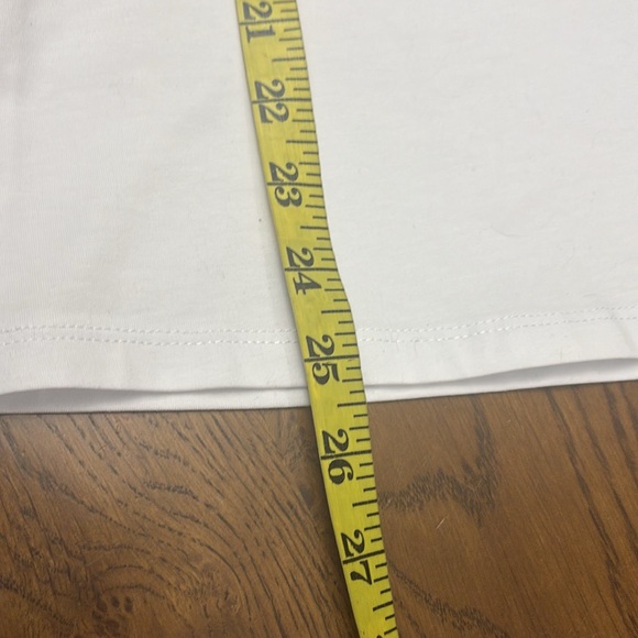 NESS Top with Lace and Pearl Detail BNWT - Picture 8 of 10